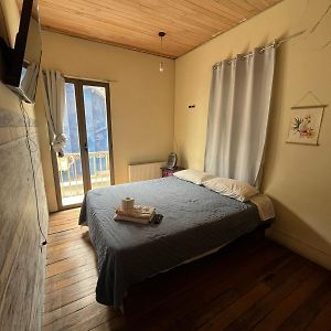 Suite Junior